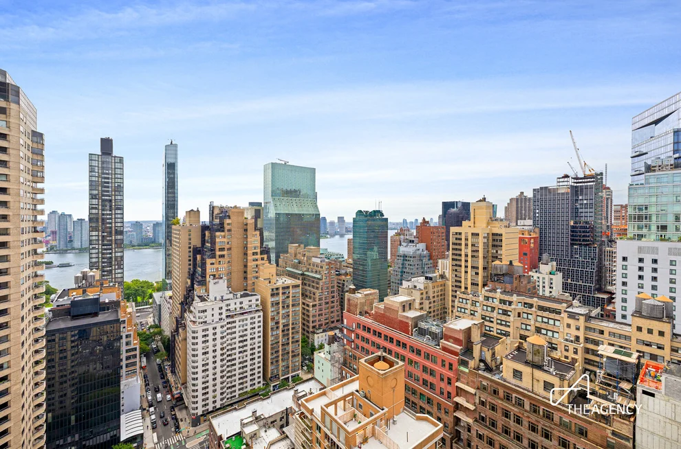 Unit for sale at 212 E 47TH Street, Manhattan, NY 10017