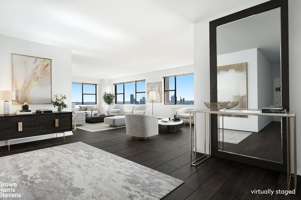 Unit for sale at 60 E END Avenue, Manhattan, NY 10028