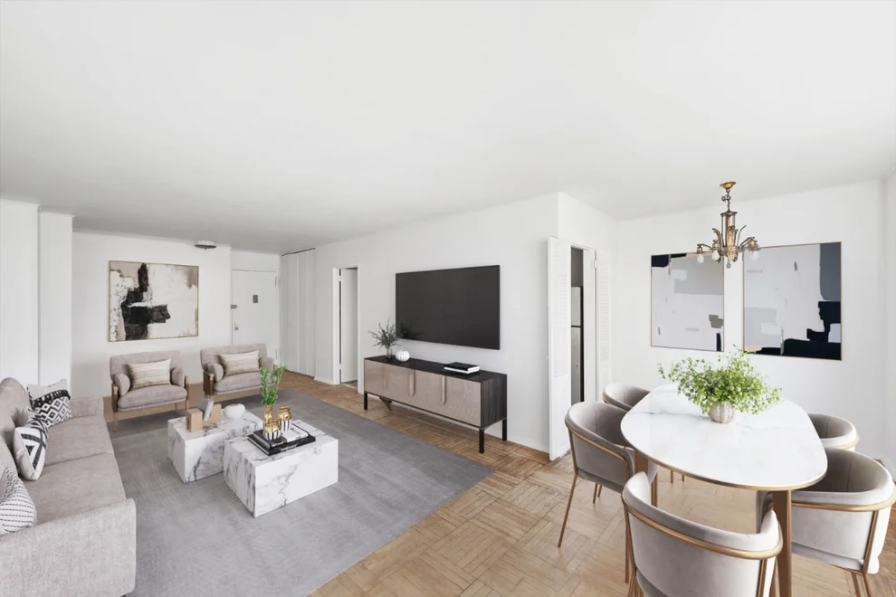 Unit for sale at 311 E 71ST Street, Manhattan, NY 10021