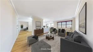 Unit for sale at 2483 W 16th Street, Brooklyn, NY 11214