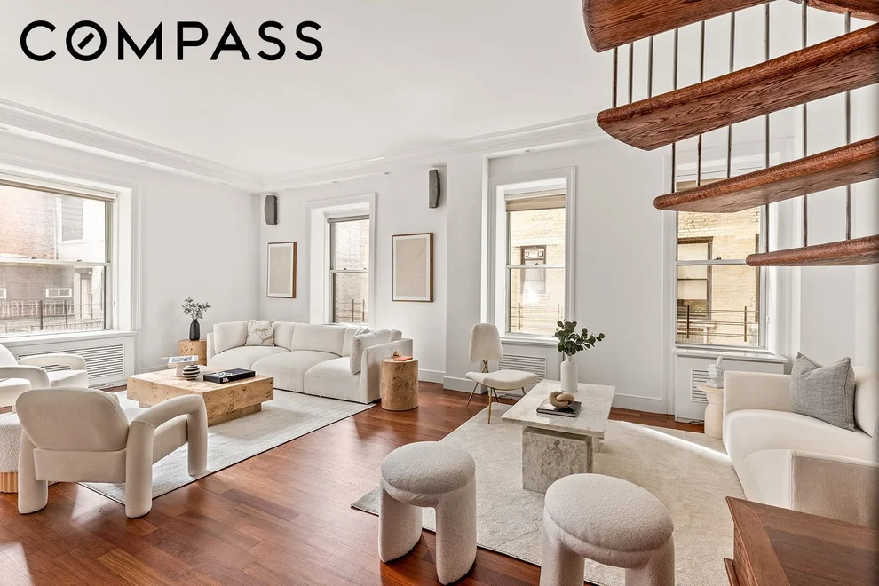 Unit for sale at 246 W End Avenue, Manhattan, NY 10023