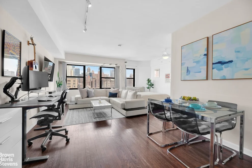 Unit for sale at 200 E 27TH Street, Manhattan, NY 10016