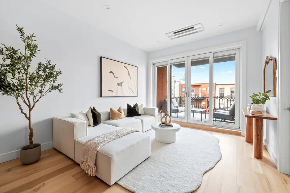 Unit for sale at 183 JAVA Street, Brooklyn, NY 11222