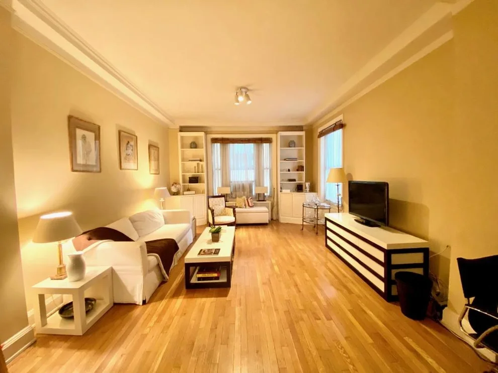Unit for sale at 375 W End Avenue, Manhattan, NY 10024
