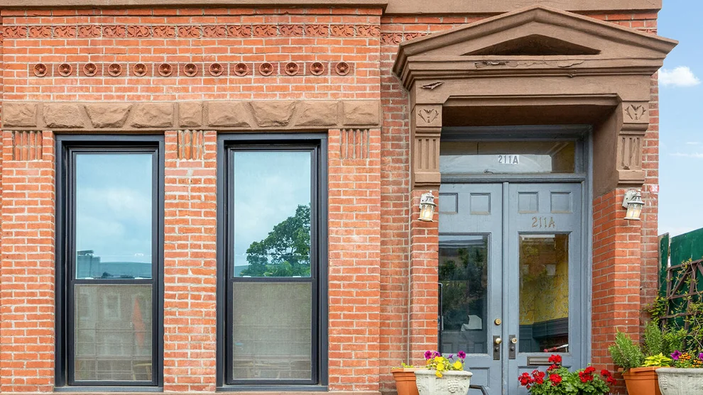 Unit for sale at 211 9TH Street, Brooklyn, NY 11215