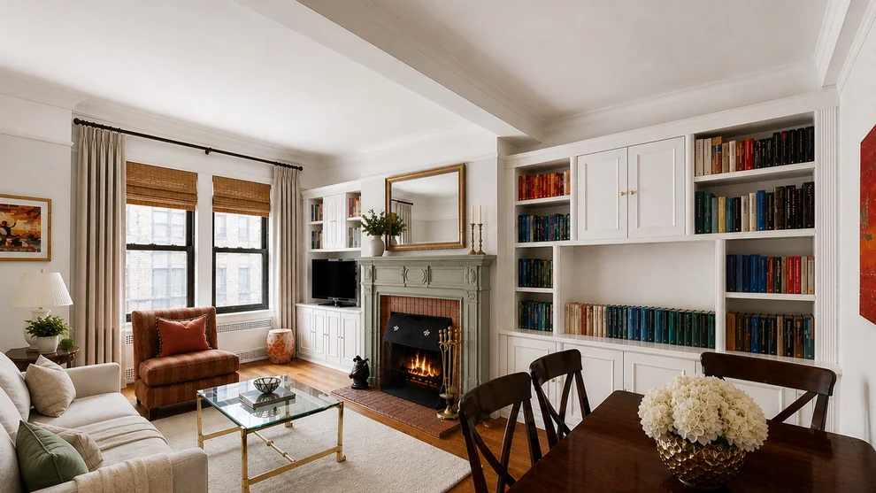 Unit for sale at 205 E 78TH Street, Manhattan, NY 10021