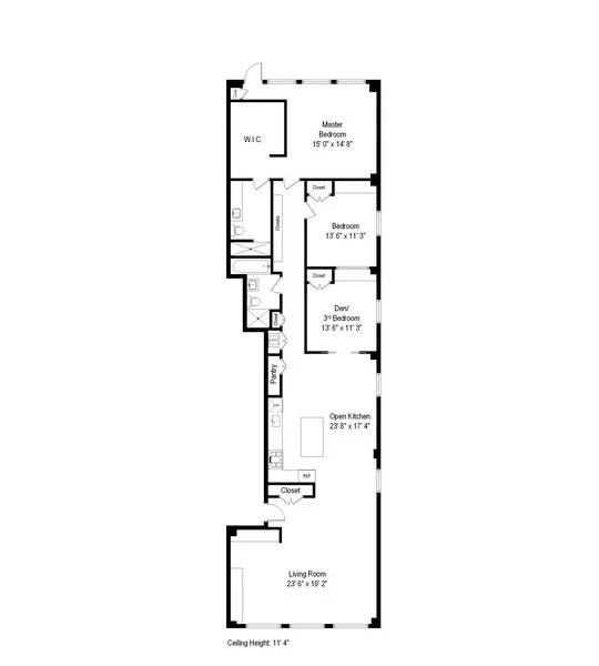 Unit for sale at 28 W 38TH Street, Manhattan, NY 10018