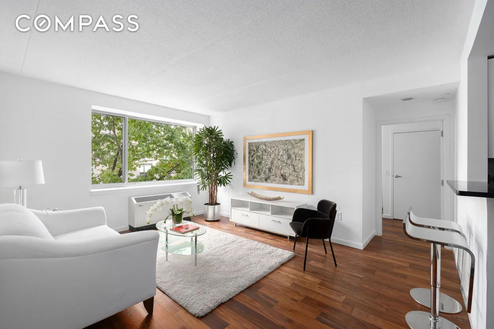 Unit for sale at 40 W 116th Street, Manhattan, NY 10026