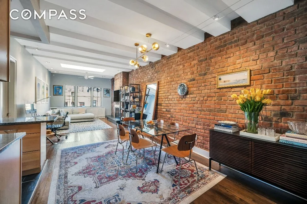 Unit for sale at 250 W 15th Street, Manhattan, NY 10011