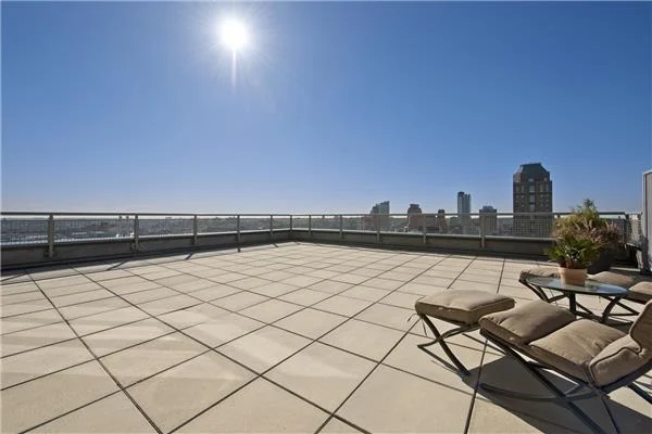 Unit for sale at 100 Jay Street, Brooklyn, NY 11201