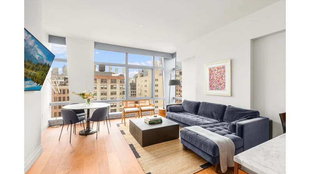 Unit for sale at 35 W 15TH Street, Manhattan, NY 10011
