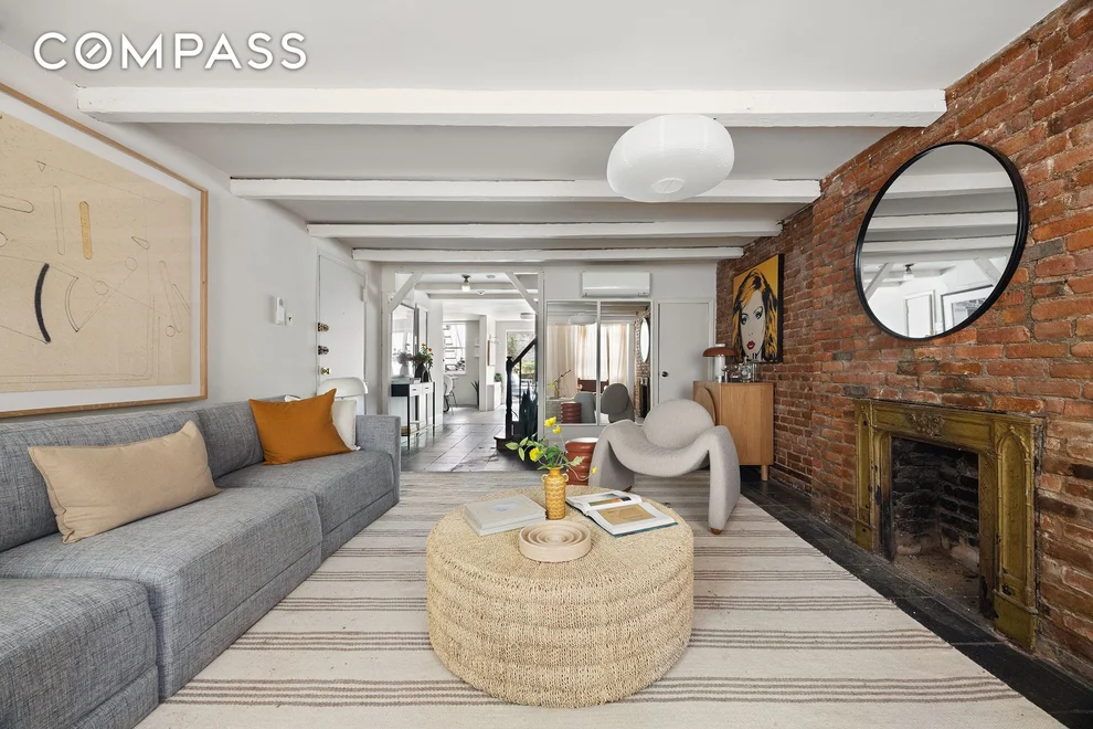 Unit for sale at 765 Greenwich Street, Manhattan, NY 10014