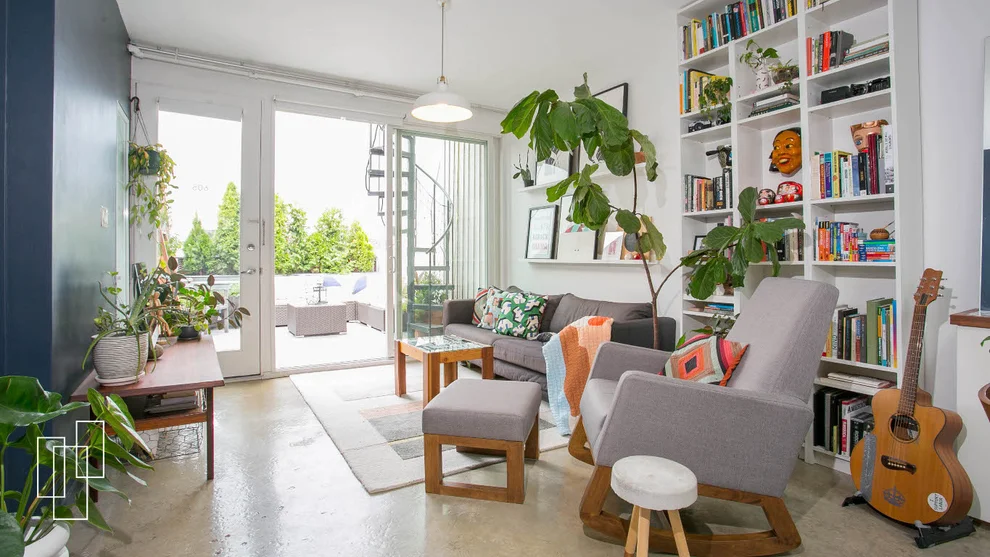 Unit for sale at 1311 PACIFIC Street, Brooklyn, NY 11216
