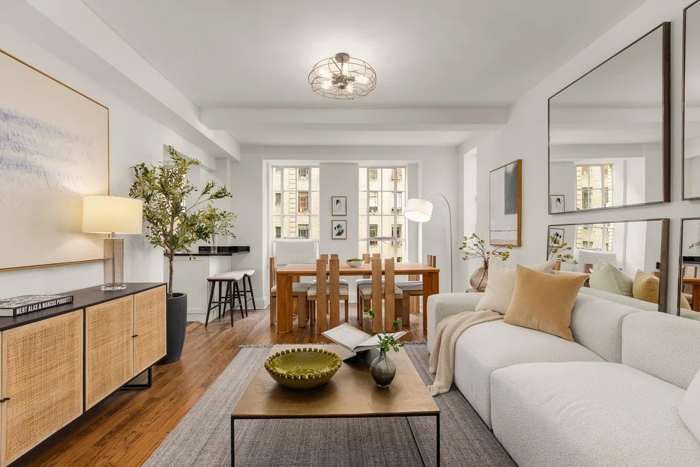 Unit for sale at 340 W 57TH Street, Manhattan, NY 10019