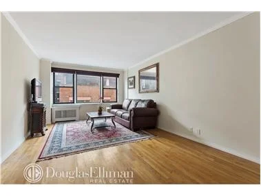 Unit for sale at 333 E 34th Street, Manhattan, NY 10016