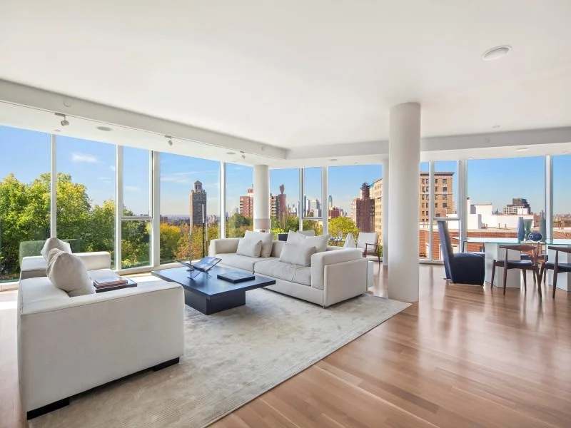 Unit for sale at 1 GRAND ARMY Plaza, Brooklyn, NY 11238