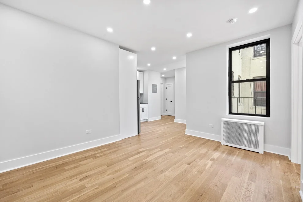Unit for sale at 382 Eastern Parkway, Brooklyn, NY 11225