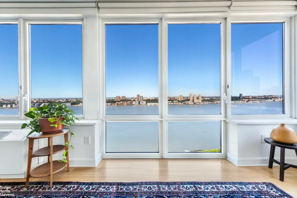 Unit for sale at 80 RIVERSIDE Boulevard, Manhattan, NY 10069