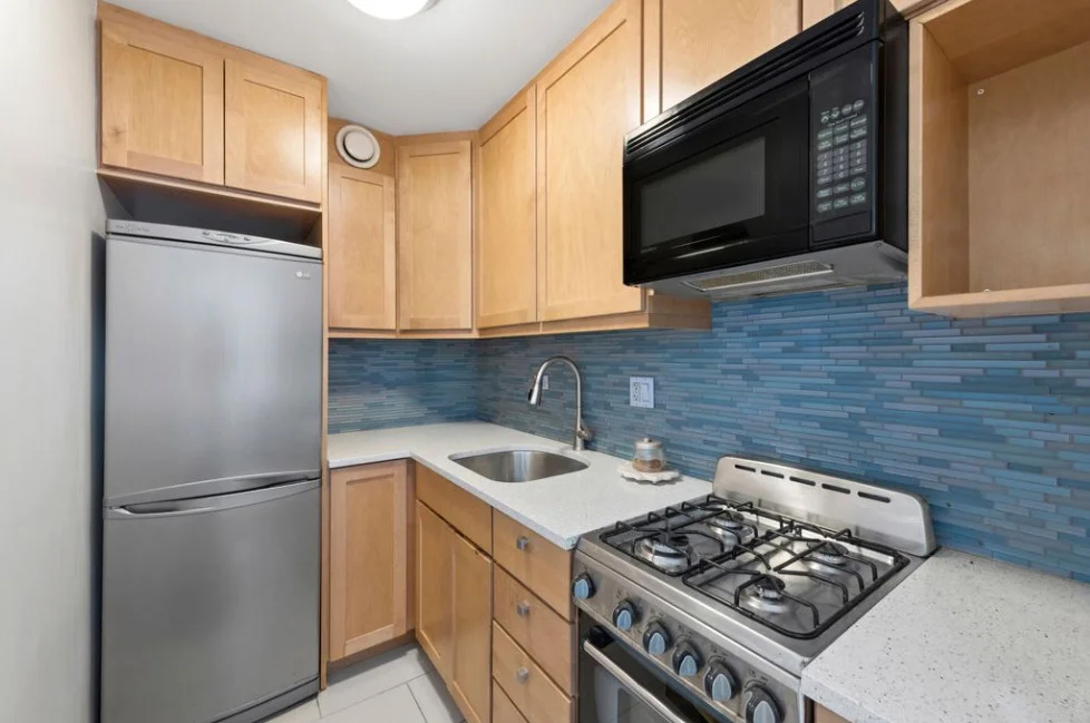 Unit for sale at 333 E 14th Street, Manhattan, NY 10003