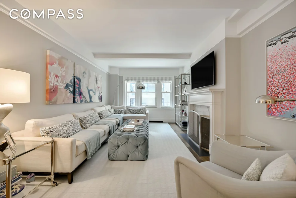 Unit for sale at 7 E 85th Street, Manhattan, NY 10028
