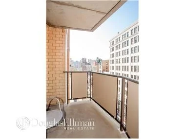 Unit for sale at 407 Park Avenue S, Manhattan, NY 10016