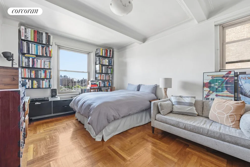 Unit for sale at 145 W 79TH Street, Manhattan, NY 10024