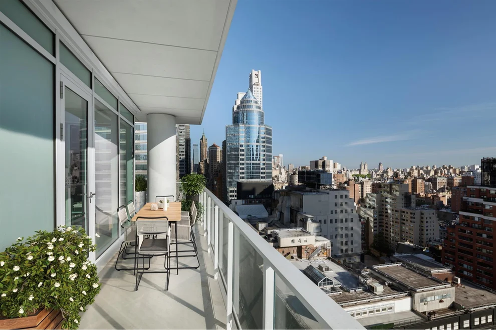 Unit for sale at 200 E 59TH Street, Manhattan, NY 10022
