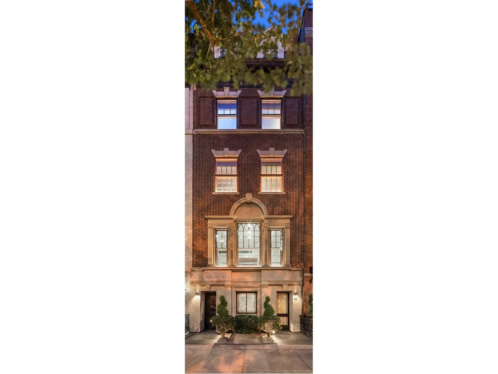 Unit for sale at 48 E 81ST Street, Manhattan, NY 10028