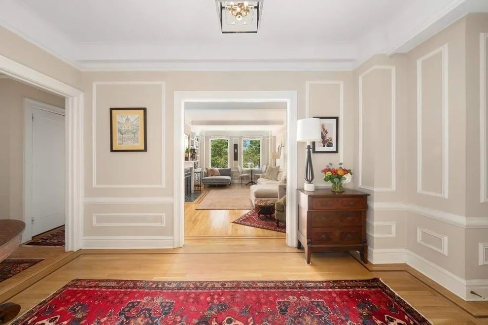 Unit for sale at 322 Central Park W, Manhattan, NY 10025