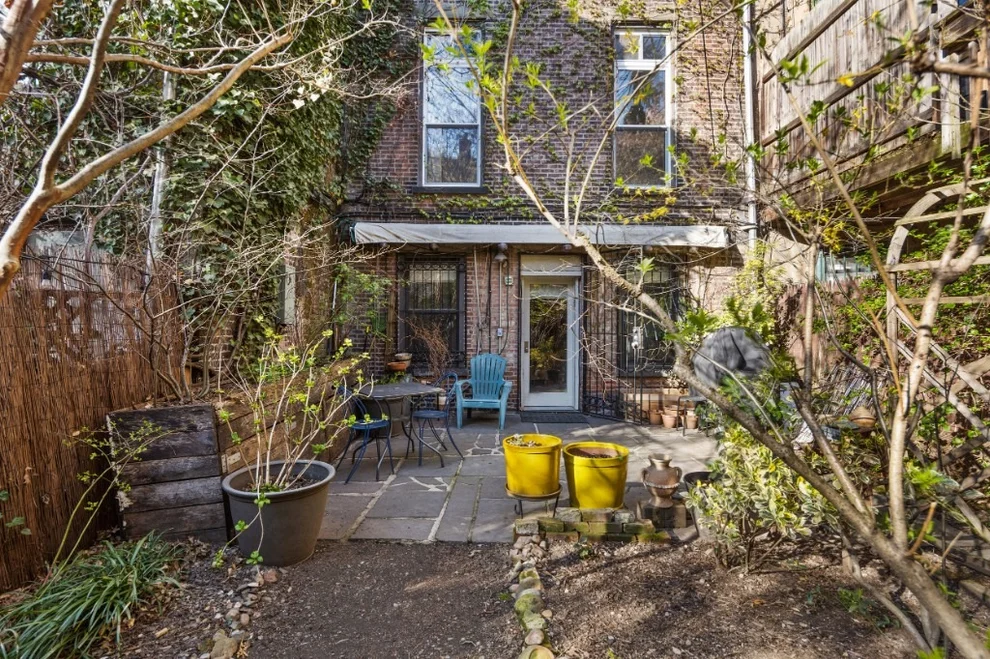 Unit for sale at 206 Lincoln Place, Brooklyn, NY 11217