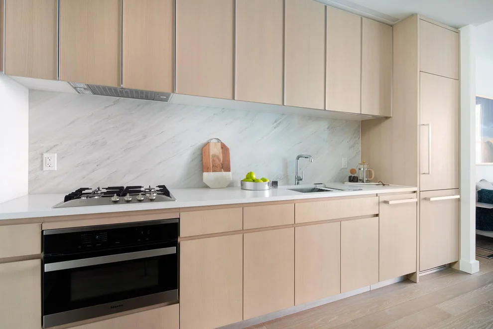 Unit for sale at 500 W 45TH Street, Manhattan, NY 10036