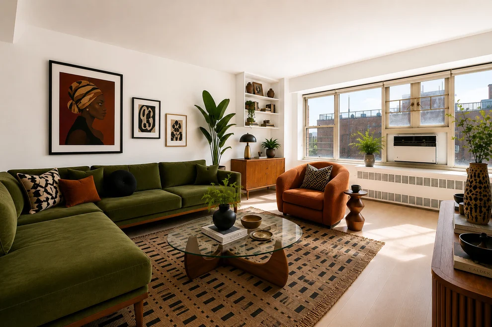 Unit for sale at 125 ASHLAND Place, Brooklyn, NY 11201