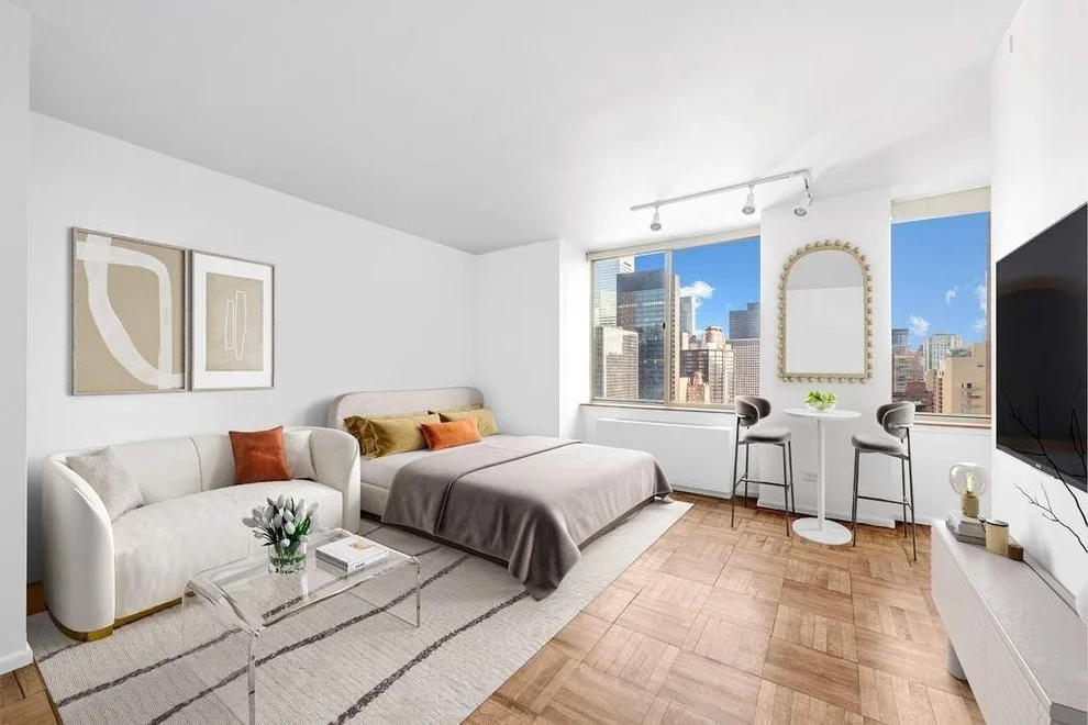 Unit for sale at 236 E 47th Street, Manhattan, NY 10017