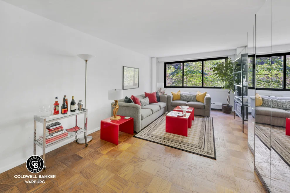 Unit for sale at 16 W 16TH Street, Manhattan, NY 10011