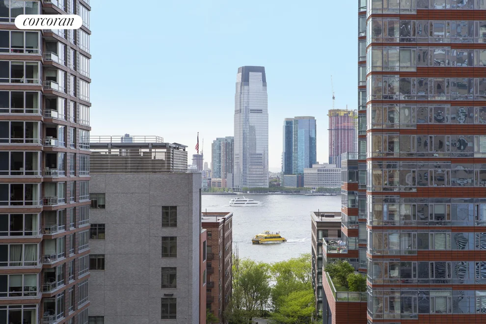 Unit for sale at 20 WEST Street, Manhattan, NY 10004