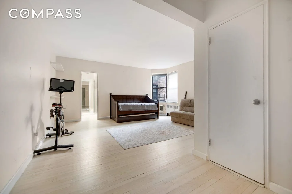 Unit for sale at 330 E 70th Street, Manhattan, NY 10021