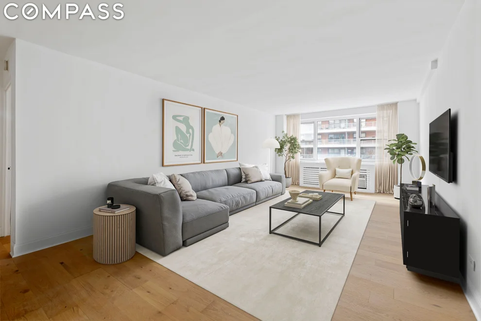 Unit for sale at 233 E 70th Street, Manhattan, NY 10021