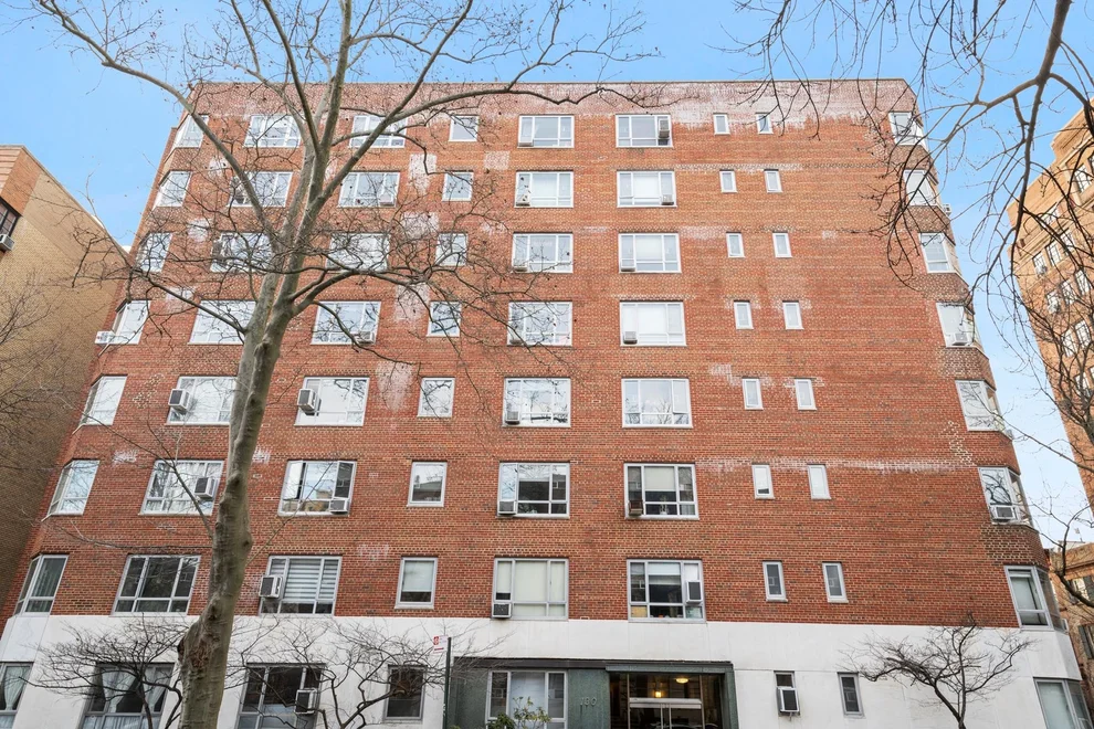 Unit for sale at 130 8TH Avenue, Brooklyn, NY 11215