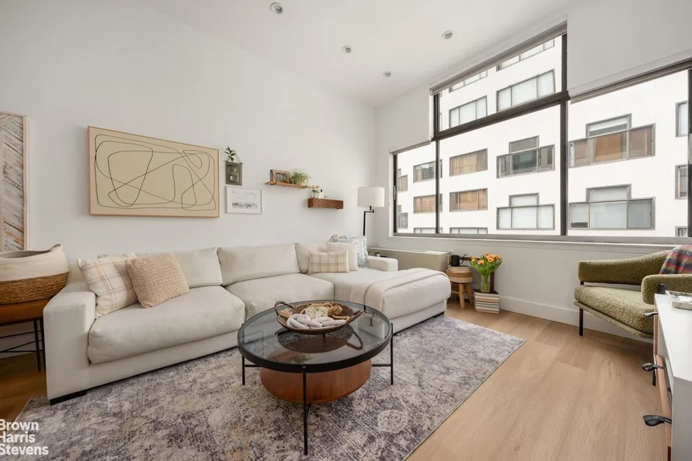 Unit for sale at 77 BLEECKER Street, Manhattan, NY 10012