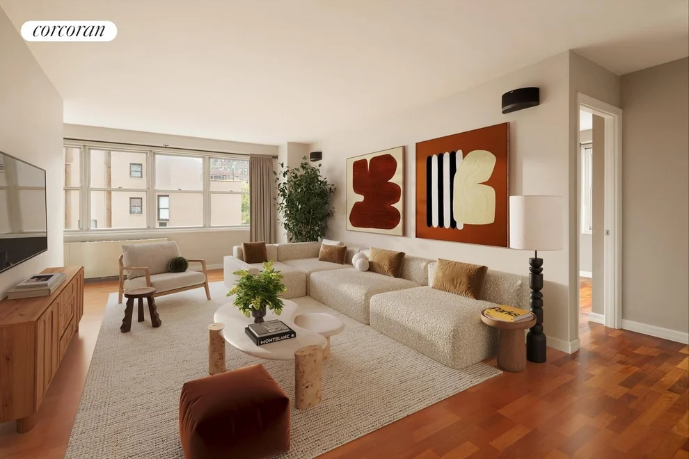 Unit for sale at 251 E 32ND Street, Manhattan, NY 10016