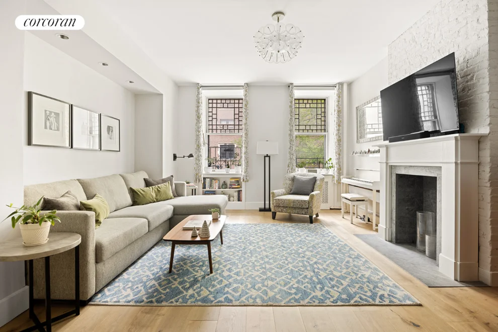 Unit for sale at 62 MONTAGUE Street, Brooklyn, NY 11201