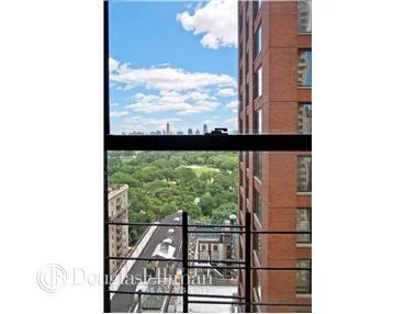 Unit for sale at 20 W 64th Street, Manhattan, NY 10023