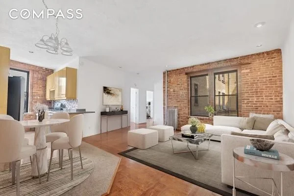 Unit for sale at 7609 4th Avenue, Brooklyn, NY 11209
