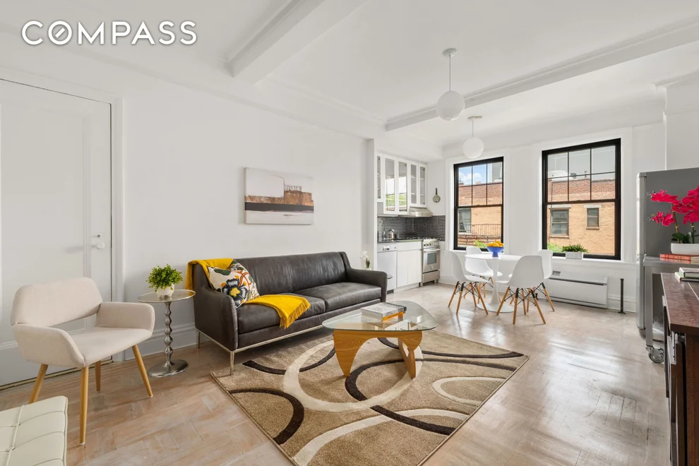 Unit for sale at 170 2nd Avenue, Manhattan, NY 10003