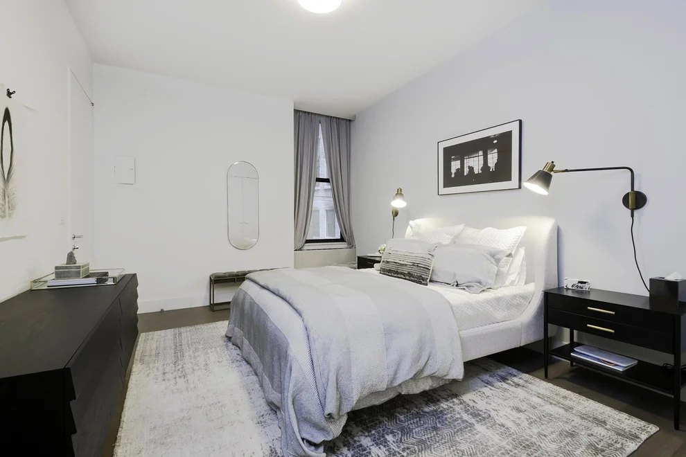 Unit for sale at 25 Broad Street, Manhattan, NY 10004