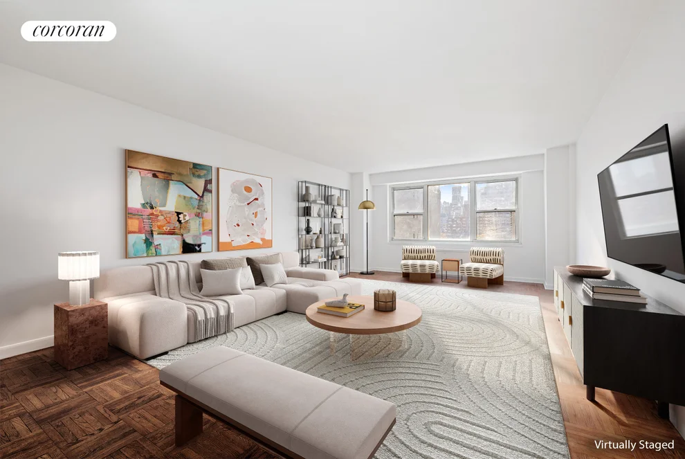 Unit for sale at 205 E 63RD Street, Manhattan, NY 10065