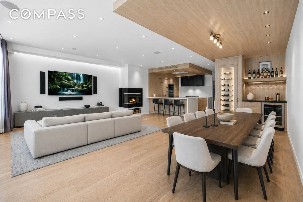 Unit for sale at 133 W 14th Street, Manhattan, NY 10011