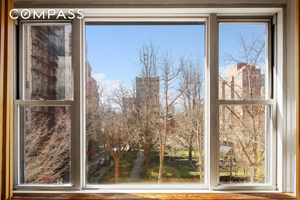 Unit for sale at 45 Gramercy Park N, Manhattan, NY 10010