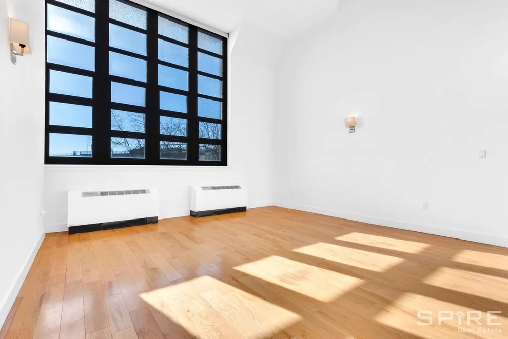 Unit for sale at 19-19 24th Avenue, Queens, NY 11102