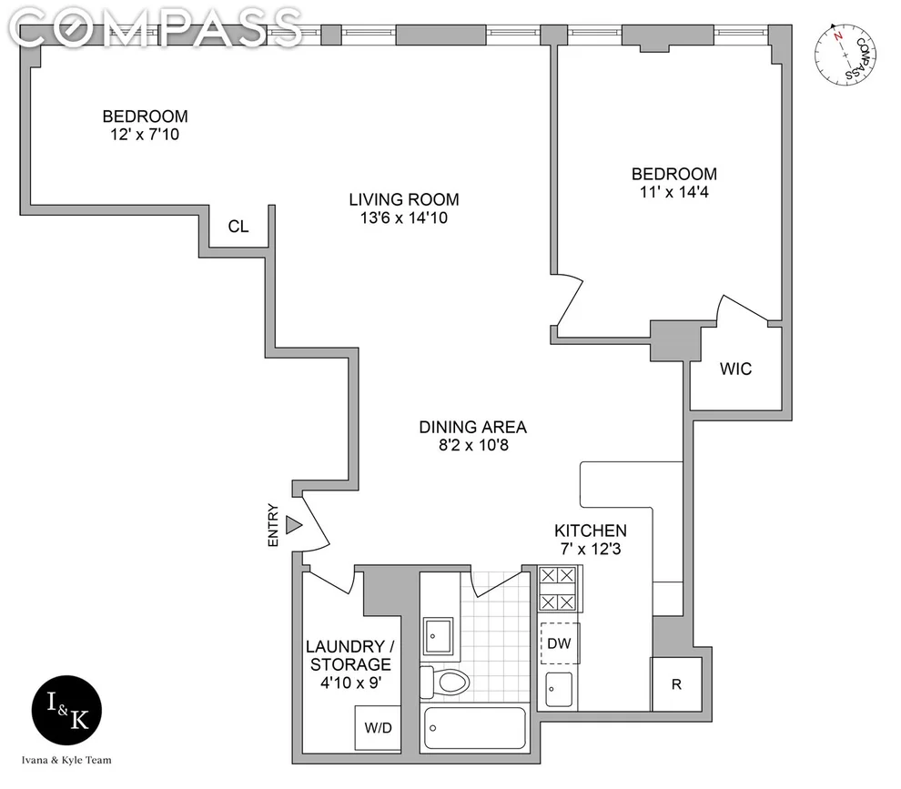 Unit for sale at 312 E 23rd Street, Manhattan, NY 10010
